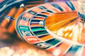tg88 casino