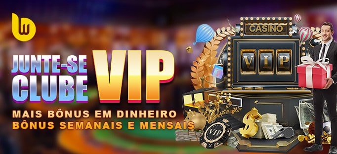 tg88 casino