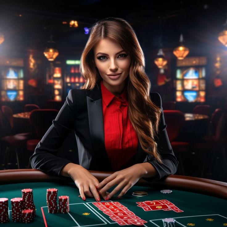 tg88 casino