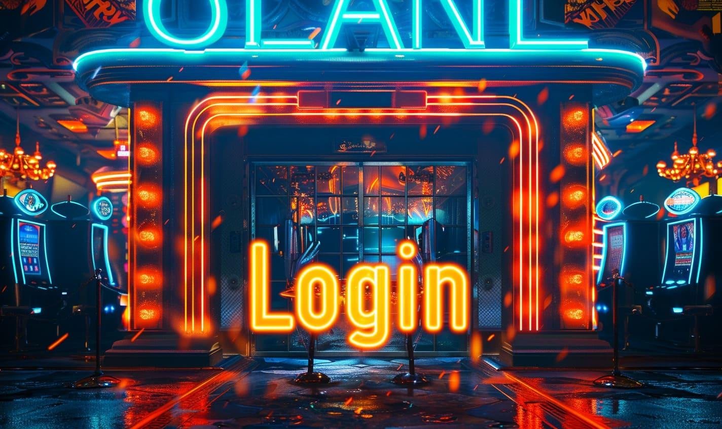 tg88 casino