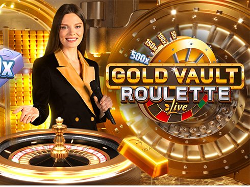 tg88 casino