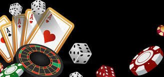 tg88 casino