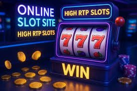 tg88 casino