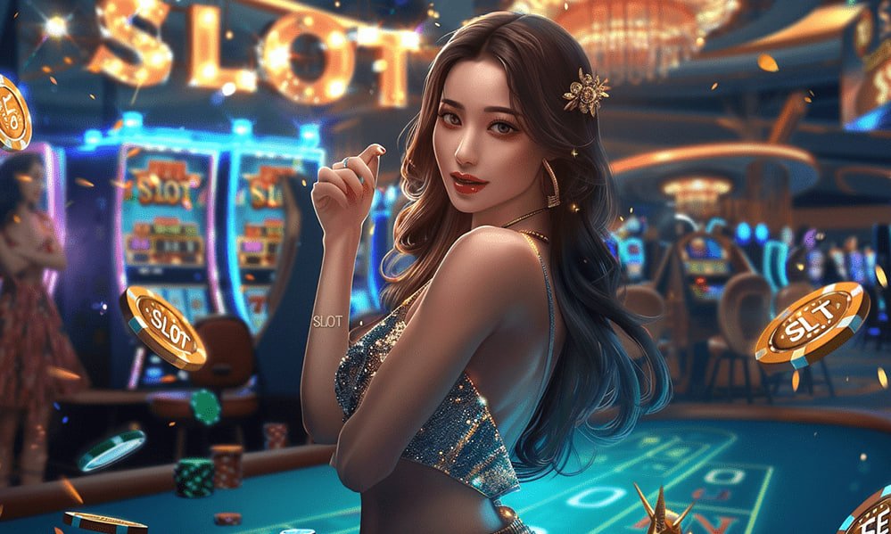 tg88 casino