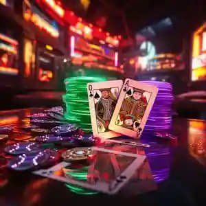 tg88 casino
