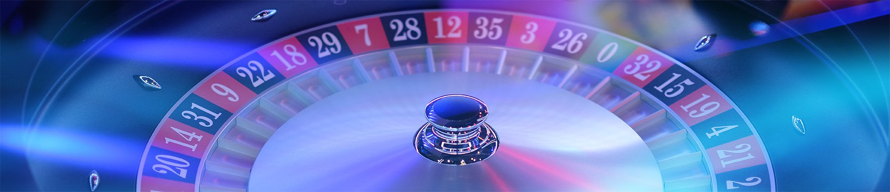 tg88 casino