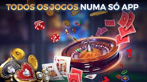 tg88 casino