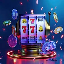 tg88 casino
