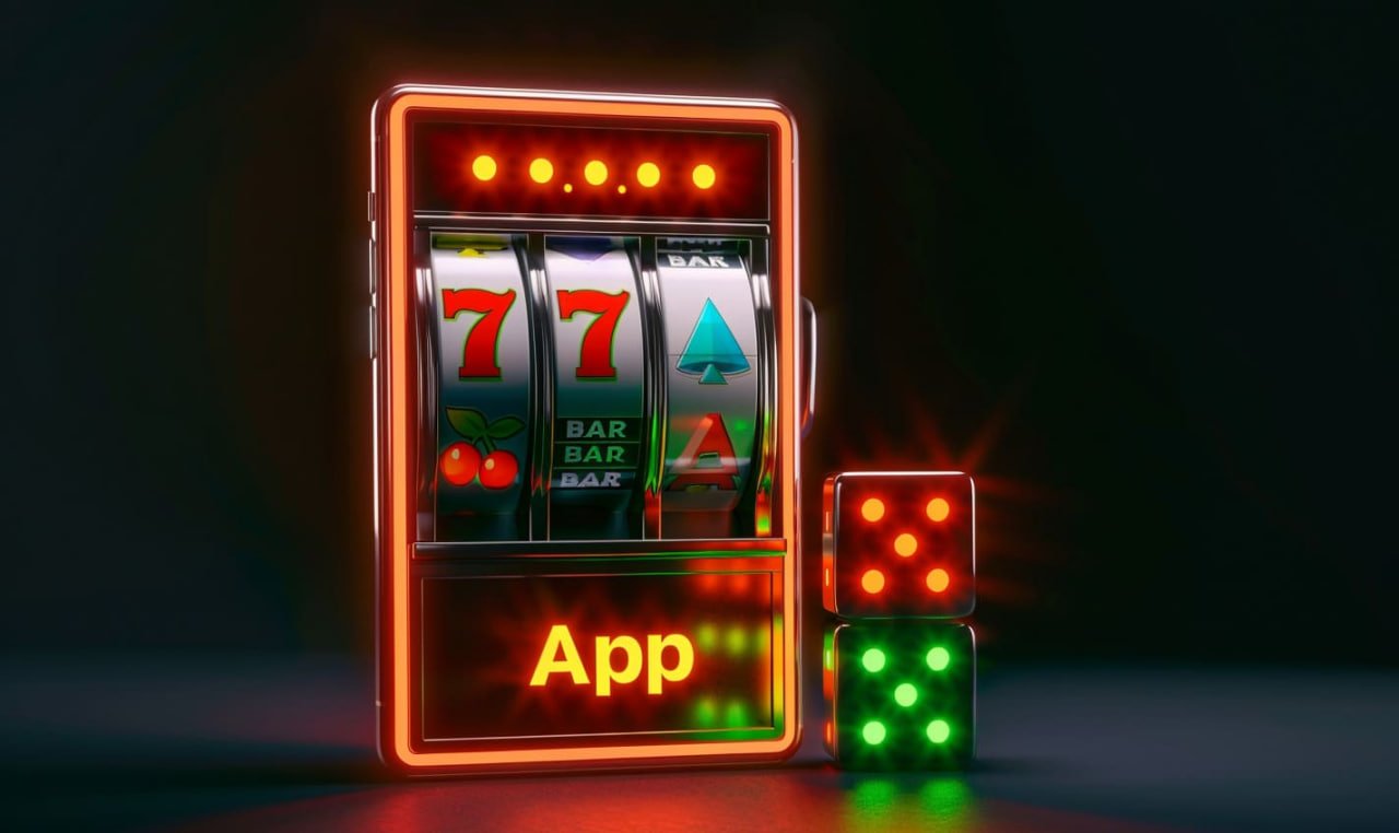 tg88 casino