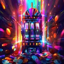 tg88 casino