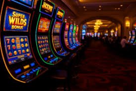tg88 casino