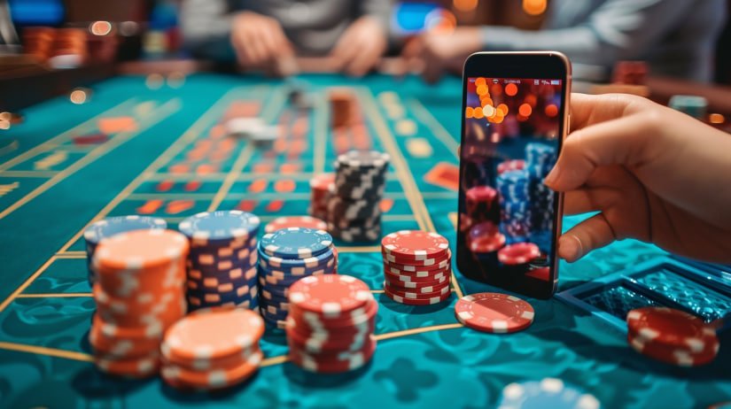 tg88 casino