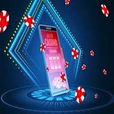 tg88 casino