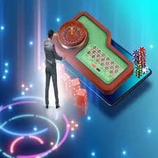 tg88 casino
