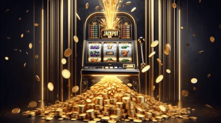 tg88 casino