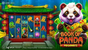 tg88 casino