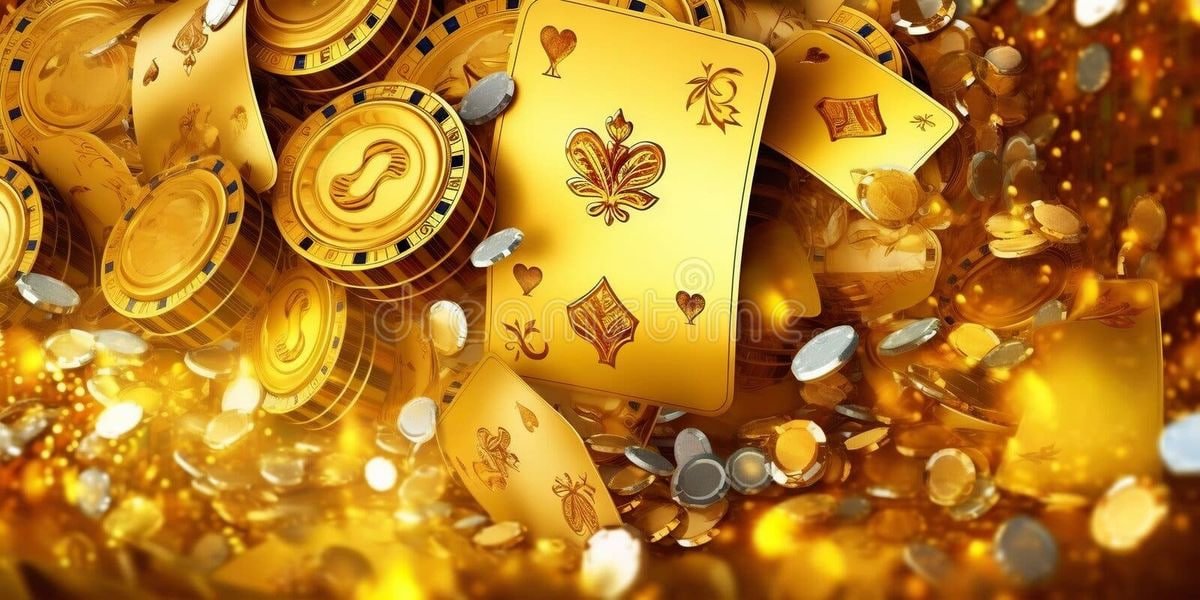 tg88 casino
